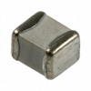 SQCAEM680JAJME\500 Image