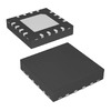 ISL36111DRZ-TS Image