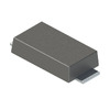 P6SMAJ28ADF-13 Image