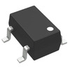 NCP303LSN40T1G Image