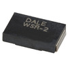 WSR2R0221FBA Image