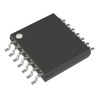 MCP4261T-104E/ST Image
