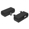 LM4040AEM3-2.5+T Image
