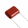 QXK2G474KTP7FM Image