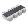 YC164-JR-07130RL Image