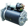 WX-T5BJ-3 Image
