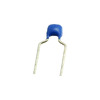 FG22X7R1E226MRT06 Image
