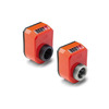 CE992500 Image