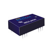 REC5-2409DRWZ/H2/A/SMD/CTRL Image