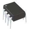 PIC12F609-I/P Image