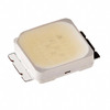 MX6SWT-H1-0000-000EB1 Image