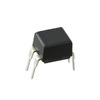 PC81100NSZ0F Image