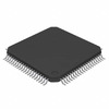 STM8S207MBT6B Image