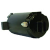F15ELH YEAR 2005 STARTER Image