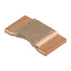 WSLP39211L000FEB Image