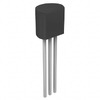 LM19CIZ/LFT4 Image