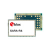 SARA-R410M-83B Image