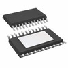 TPS65100PWPR Image