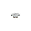 WW-5KYD-1 Image