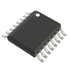 LTC6242HGN#TRPBF Image