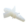 CBLS505A Image