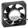 OD4010-24HS Image