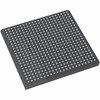 M1AGL600V2-FGG484I Image
