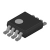 OPA337EA Image