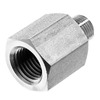 ZUSA-PF-5352 Image