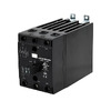 DR6760D25P Image