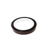 KPT2-5 Image