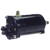 WX-V7TG-3 Image