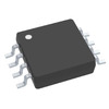 OPA380AIDGKR Image