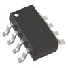LTC2451ITS8#TRPBF Image