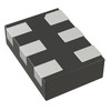 NLU1GT04AMUTCG Image