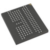 IS43LD32320C-18BLI Image
