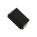 Productos semiconductores discretos