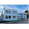 TT Electronics abre la instalación de I + D de energía y control en Rochdale